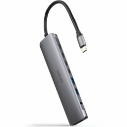 NANO CABLE 10.16.4608